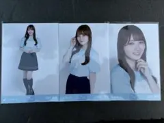 2026年最新】田村真佑生写真の人気アイテム - メルカリ
