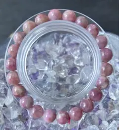 ムーミンママ様 リクエスト 4点 まとめ商品