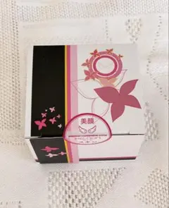 ver.8.7 ケノン 脱毛器 美顔器 ブラック　カートリッジ 2025年最新】ケノン 美顔 カートリッジ 8.7の人気アイテム - メルカリ