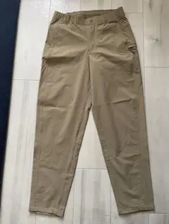 The Northface NBW82310 サイズＳ