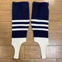 ミズノ　オーダーストッキング　12JXAS8100