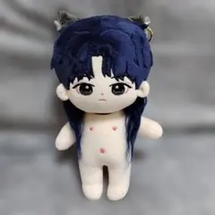 2025年最新】王一博ぬいぐるみの人気アイテム - メルカリ