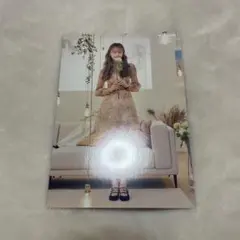 2025年最新】TWICELIGHTSラントレの人気アイテム - メルカリ