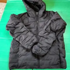 Item thumbnail for item c827180d-7350-4af2-8755-ed719e1bf6de