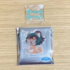 Item thumbnail for item 41a3af23-44d5-4620-ab64-68c12cfc6361