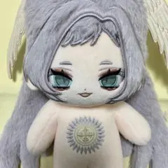無属性 ぬいぐるみ 20cm - メルカリ