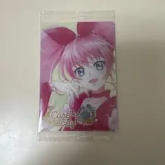プリキュア　ウエハース12 キュアメロディ