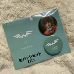 2025年最新】ピンズ・ピンバッジ・缶バッジの人気アイテム - メルカリ