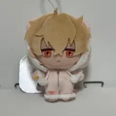 GiGO NU:カーニバル ぬカニ ぬいぐるみ ケシー - メルカリ