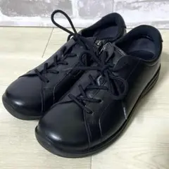 Item thumbnail for item 286ef132-c2a1-49e3-b660-e65eb805dd5a