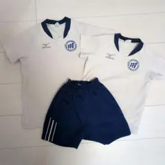 養和　体操、サッカー、テニス