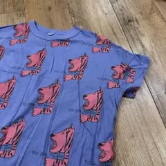 マーキーズ 総柄Tシャツのサムネイル
