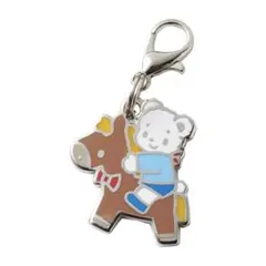 Item thumbnail for item 59e295c5-1dc2-439d-b752-3f3867ff8306