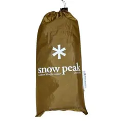 Item thumbnail for item 810afe31-4a87-41b7-a295-b53b258a2944