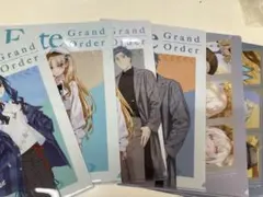 ローソン キャラクターグッズ