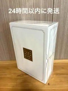 KinKi Kids 39 Very much Blu-ray 銀テープ付き - メルカリ