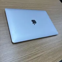 2020 M1 MacBookAir13インチ 8GB/512GB