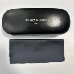 Item thumbnail for item 6797fcd9-77ea-43ac-a628-f60e03ef1380