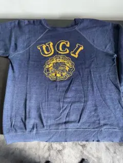 2025年最新】artex スウェットの人気アイテム - メルカリ