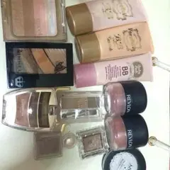 メイクアップ セット♡