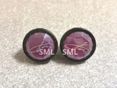 あんさんぶるスターズ あんスタ リングライト リンライ 7th 七種 茨