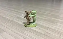 コポー いたずらコポタロウ