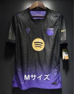 Nike FCバルセロナ ユニフォーム 即購入