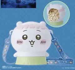 ちいかわ ポップコーンバケット