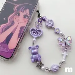 すきやき様 リクエスト 2点 まとめ商品