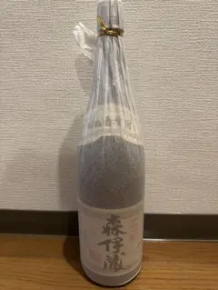 2026年最新】森伊蔵の人気アイテム - メルカリ