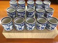 Item thumbnail for item fcd88e8e-7a50-4934-a61c-5b606a74a29f