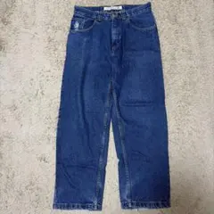 POLAR SKATE CO. 93デニム 30/30のサムネイル