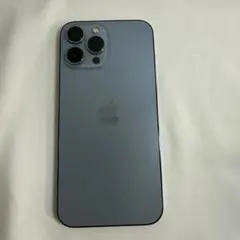 2025年最新】iPhone13pro 256 バッテリー100の人気アイテム - メルカリ