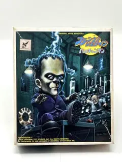 2025年最新】パロチェンマンの人気アイテム - メルカリ