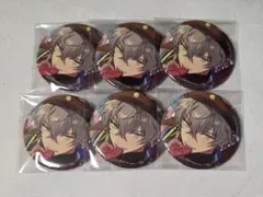 【金額聞きます】高峯翠 痛バッグ 缶バ 金額聞きます】高峯翠 痛バッグ 缶バ あんスタ 痛バ 高峯翠