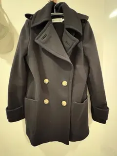 2025年最新】シーバイクロエ コートの人気アイテム - メルカリ