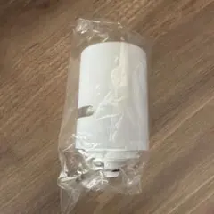 JH030JA2ME 蛇口用浄水器 本体 - メルカリ