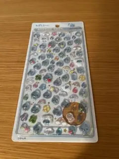 2026年最新】プロフ必読の人気アイテム - メルカリ