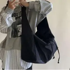 Item thumbnail for item dff898ca-36a2-428a-8a21-d56174eb104c