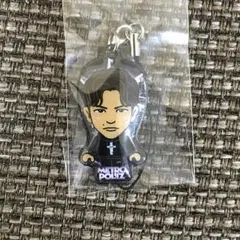 NAOTO モバイルクリーナー