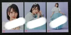 2026年最新】佐々木舞香 直筆 ツアーの人気アイテム - メルカリ