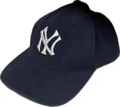 【超希少】90s ヤンキース スナップバック ヴィンテージ USA製 2025年最新】yankees cap 90sの人気アイテム - メルカリ