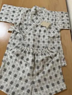 Item thumbnail for item d15f4193-0a40-4863-b51f-e752297ae0d8