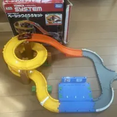 2025年最新】トミカ ベーシックどうろセットの人気アイテム - メルカリ