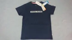 【新品タグ付】アーノルドパーマー ヨガ Tシャツのサムネイル