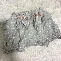 ブリーズ　ショートパンツ70〜80