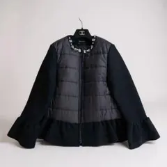 2025年最新】YOKOCHAN ダウンジャケットの人気アイテム - メルカリ