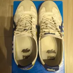 Item thumbnail for item 095957f6-5097-4681-b353-7a234bc22ecf