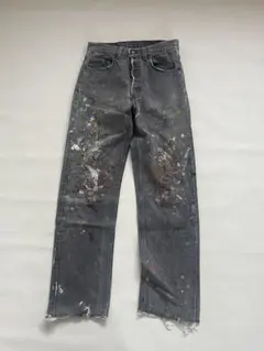 IBish様 リクエスト 2点 まとめ商品