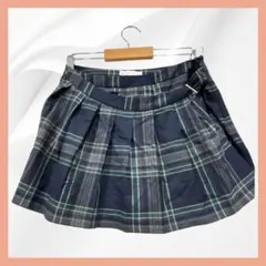 Item thumbnail for item cb8d8d8e-43f2-4254-a975-1985ae8869ea